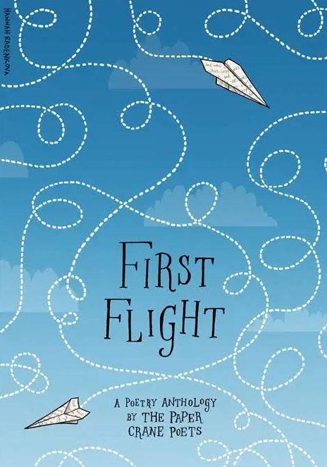 First Flight