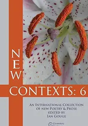 New Contexts 6