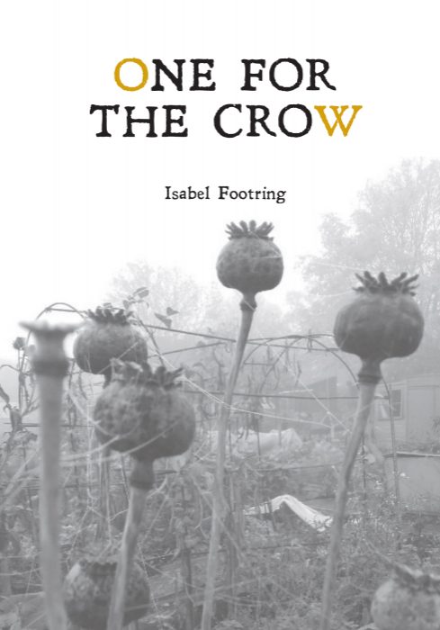 One for the Crow